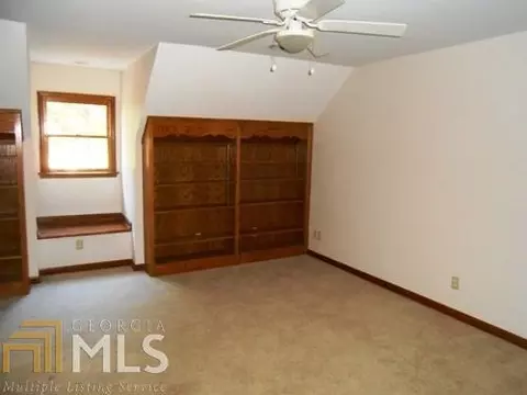 112 Raven Ave, Perry, GA 31069 photo 13