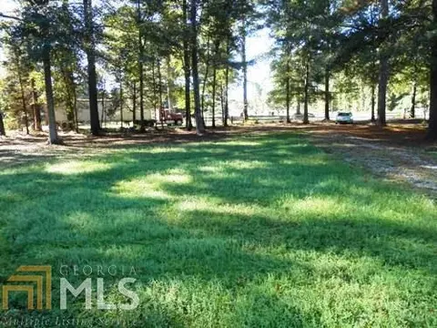 112 Raven Ave, Perry, GA 31069 photo 25