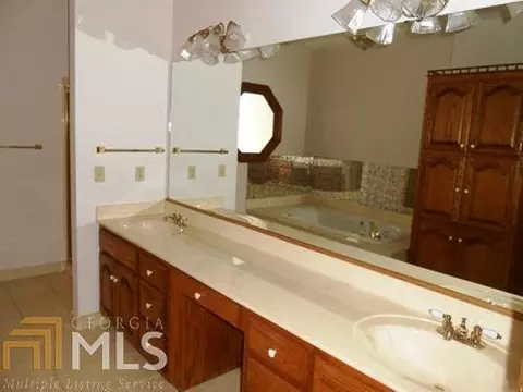 112 Raven Ave, Perry, GA 31069 photo 21