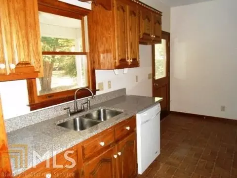 112 Raven Ave, Perry, GA 31069 photo 6