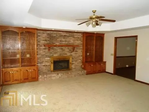 112 Raven Ave, Perry, GA 31069 photo 3