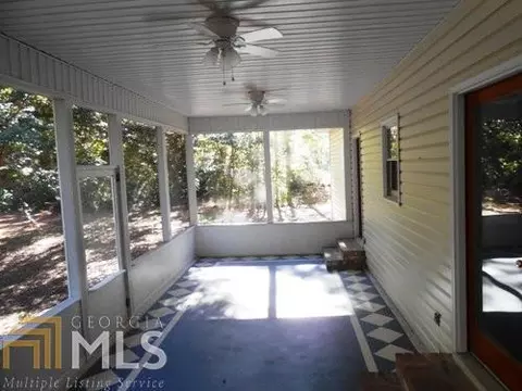 112 Raven Ave, Perry, GA 31069 photo 24