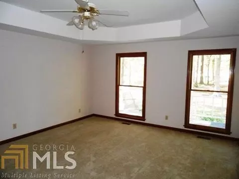 112 Raven Ave, Perry, GA 31069 photo 18