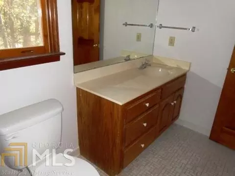 112 Raven Ave, Perry, GA 31069 photo 17