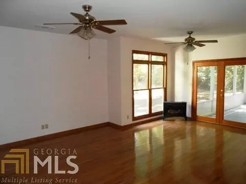 112 Raven Ave, Perry, GA 31069 photo 9