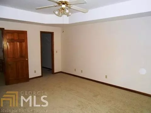 112 Raven Ave, Perry, GA 31069 photo 19