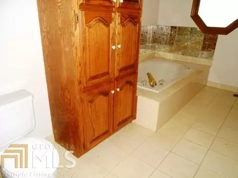 112 Raven Ave, Perry, GA 31069 photo 22
