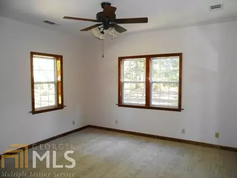 112 Raven Ave, Perry, GA 31069 photo 20
