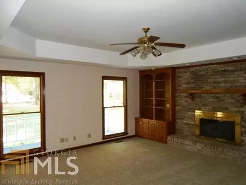 112 Raven Ave, Perry, GA 31069 photo 4