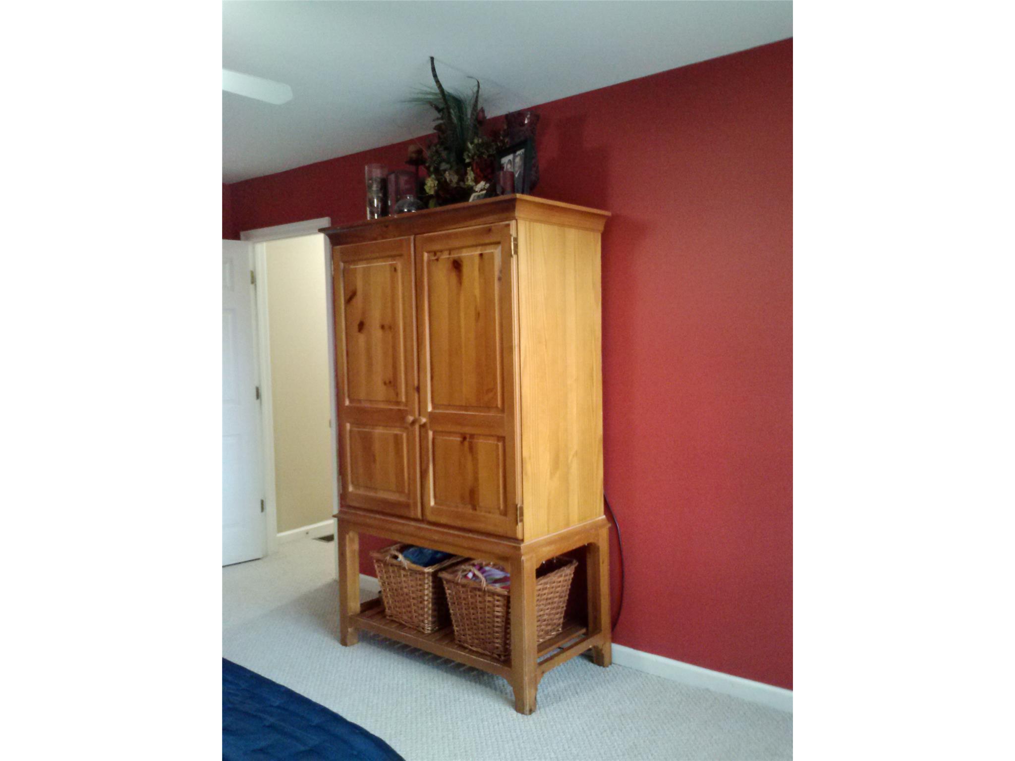 1111 Buffington Dr, Pendergrass, GA 30567 photo 13
