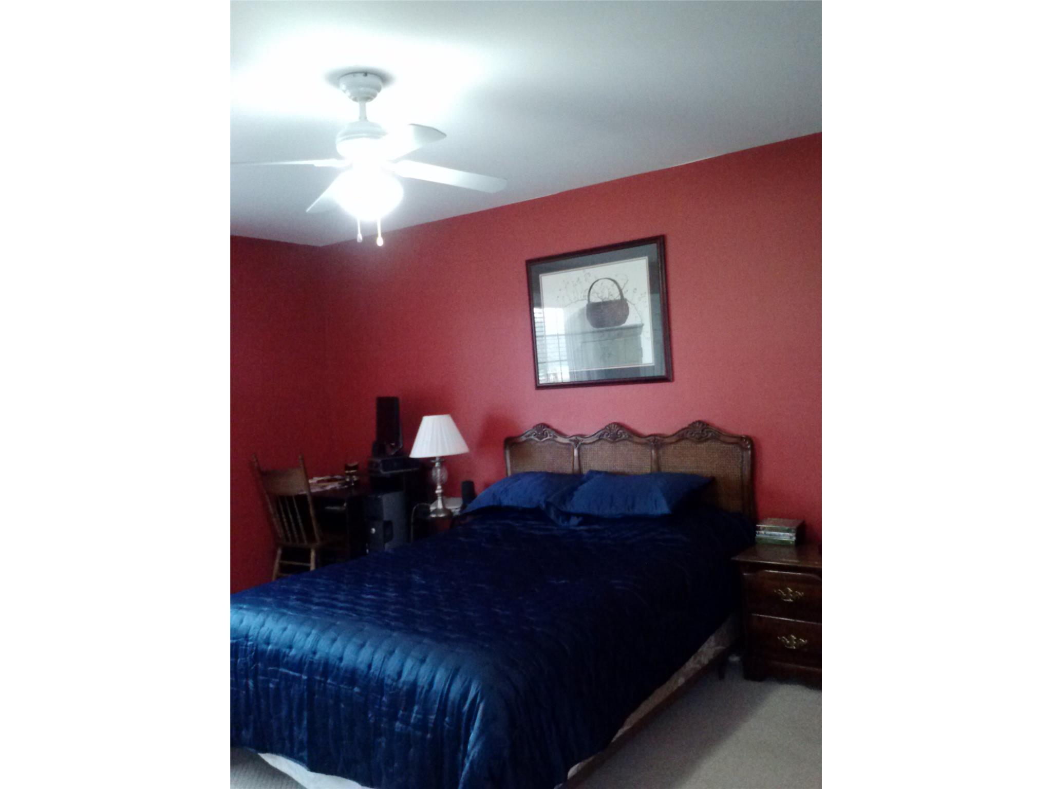 1111 Buffington Dr, Pendergrass, GA 30567 photo 11