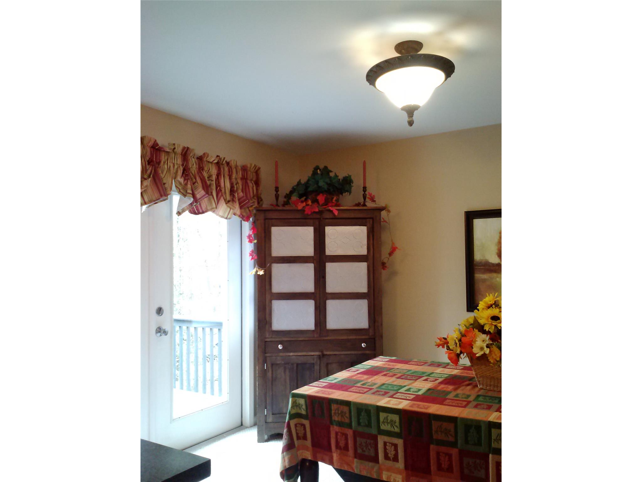 1111 Buffington Dr, Pendergrass, GA 30567 photo 7