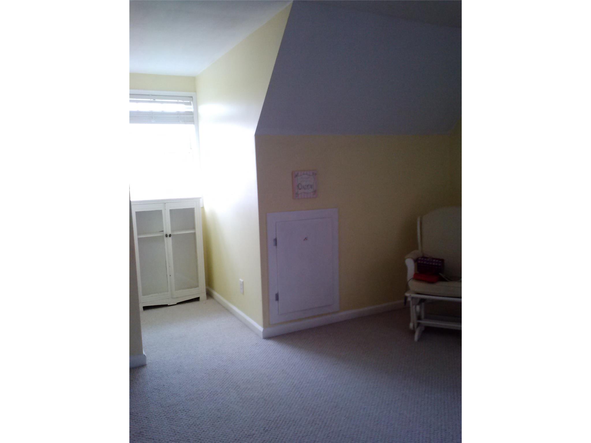 1111 Buffington Dr, Pendergrass, GA 30567 photo 19