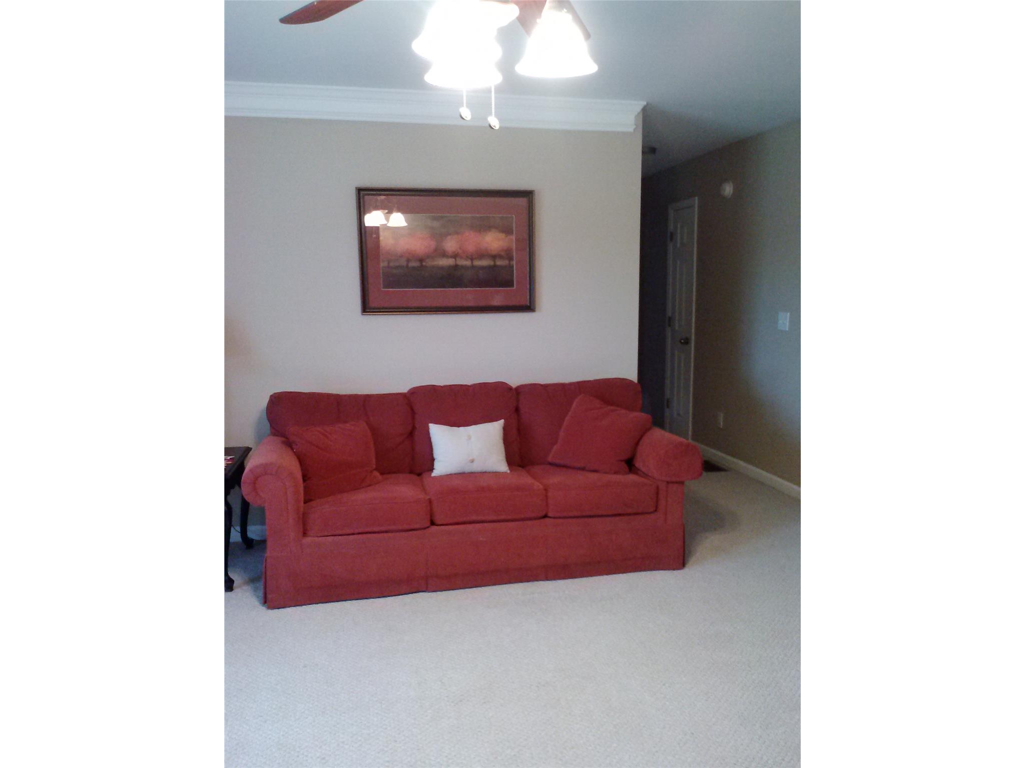1111 Buffington Dr, Pendergrass, GA 30567 photo 5