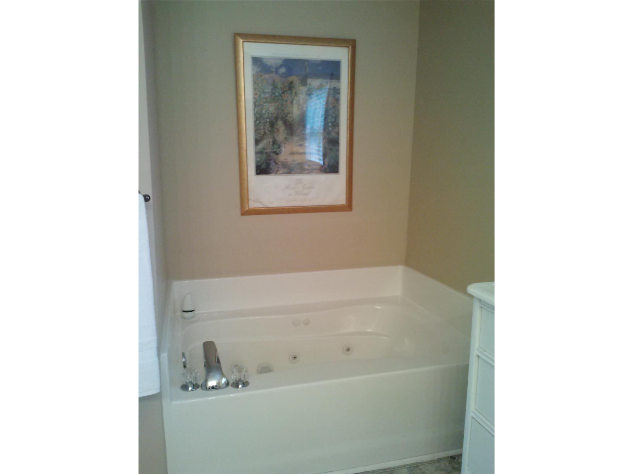 1111 Buffington Dr, Pendergrass, GA 30567 photo 16