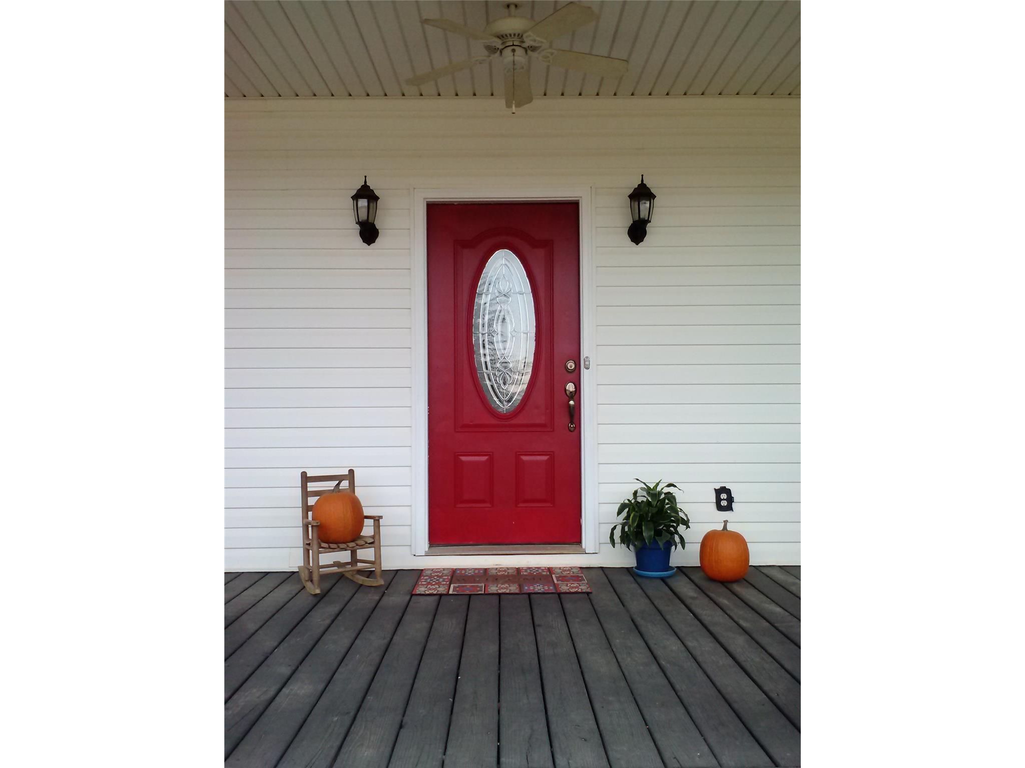 1111 Buffington Dr, Pendergrass, GA 30567 photo 2