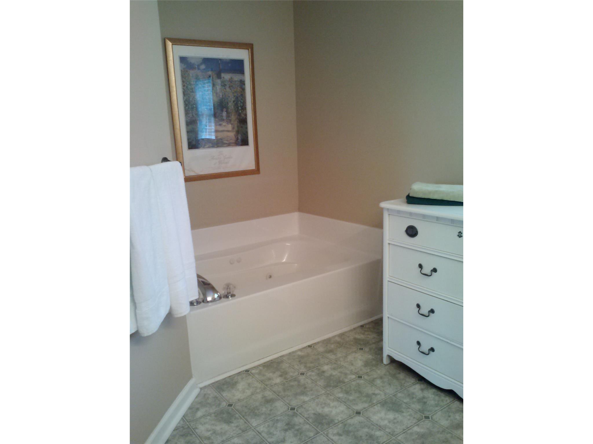 1111 Buffington Dr, Pendergrass, GA 30567 photo 14