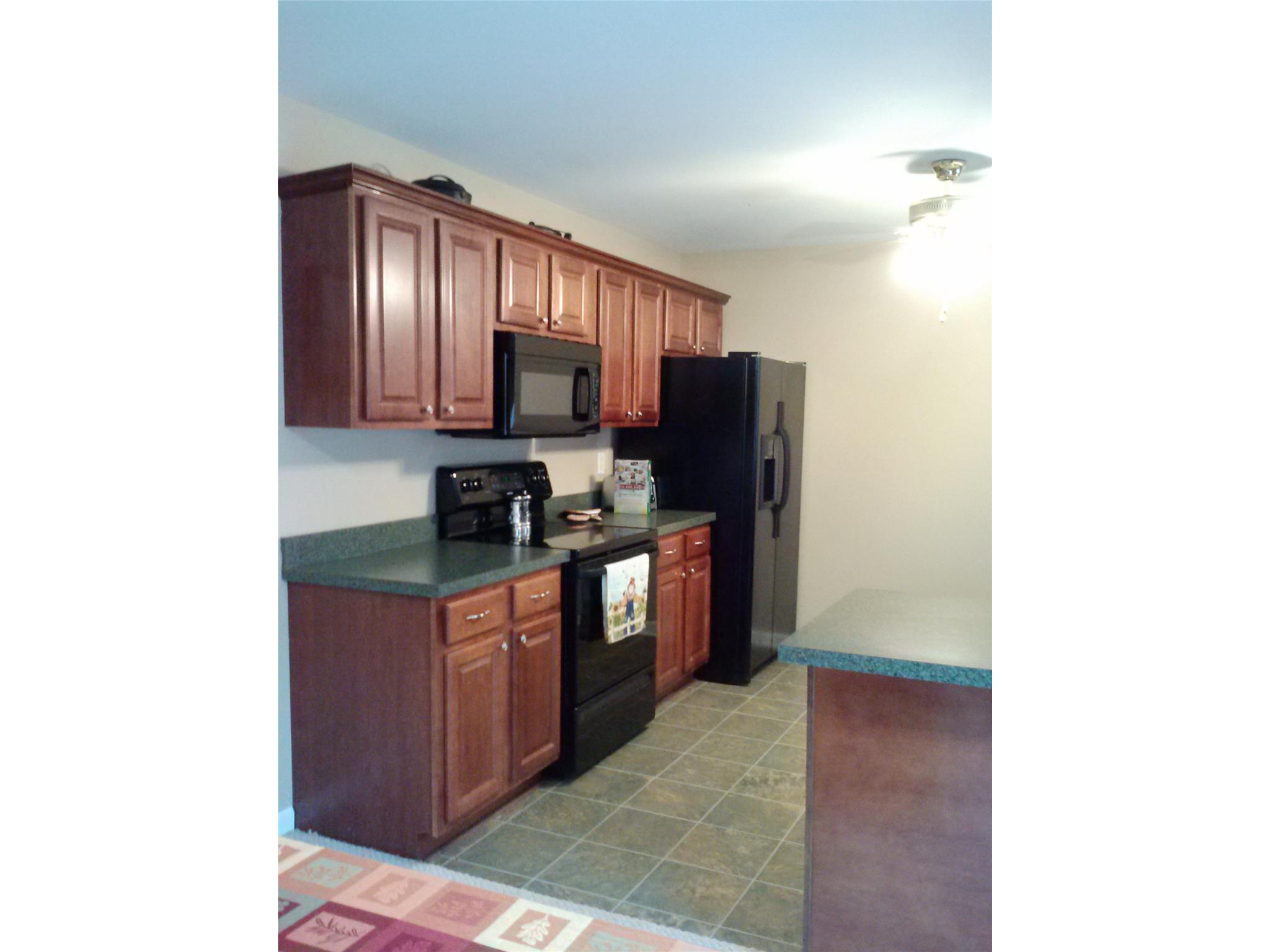 1111 Buffington Dr, Pendergrass, GA 30567 photo 9
