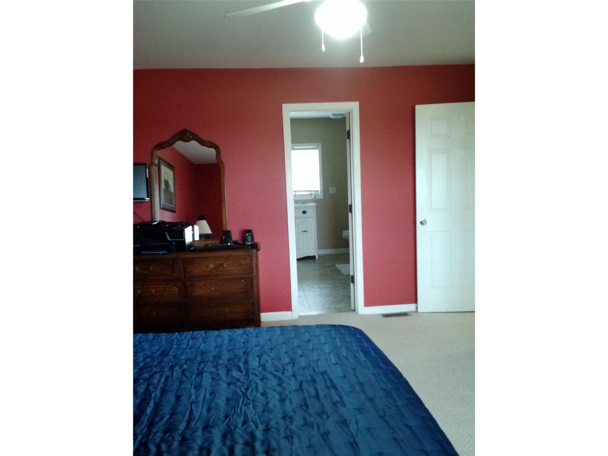 1111 Buffington Dr, Pendergrass, GA 30567 photo 12