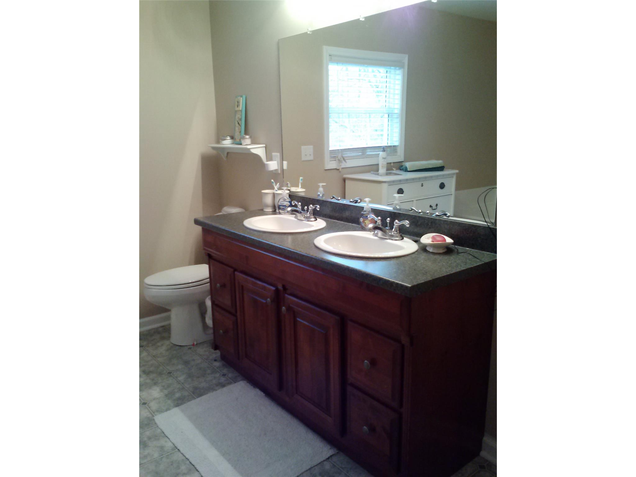 1111 Buffington Dr, Pendergrass, GA 30567 photo 15