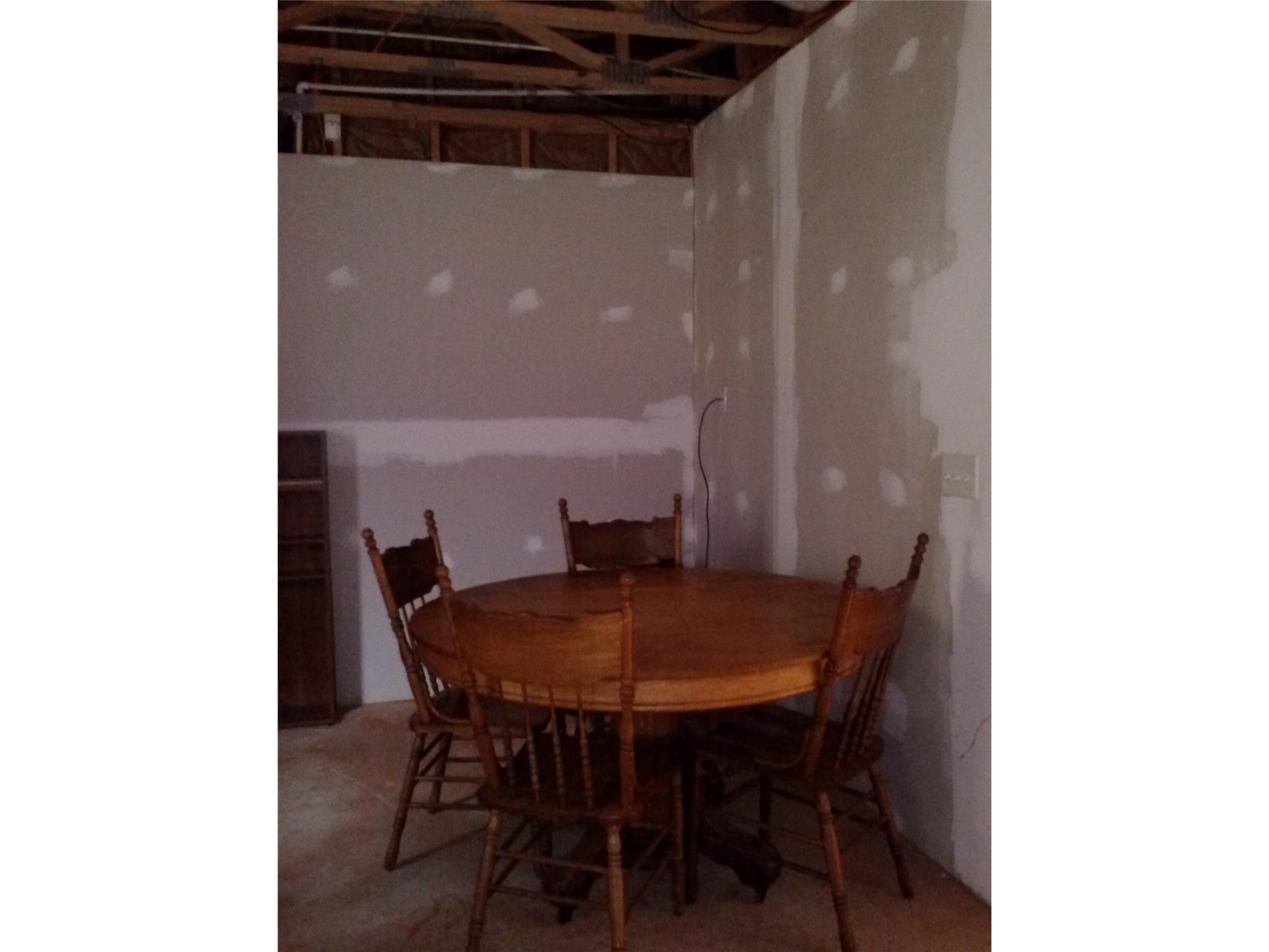 1111 Buffington Dr, Pendergrass, GA 30567 photo 21