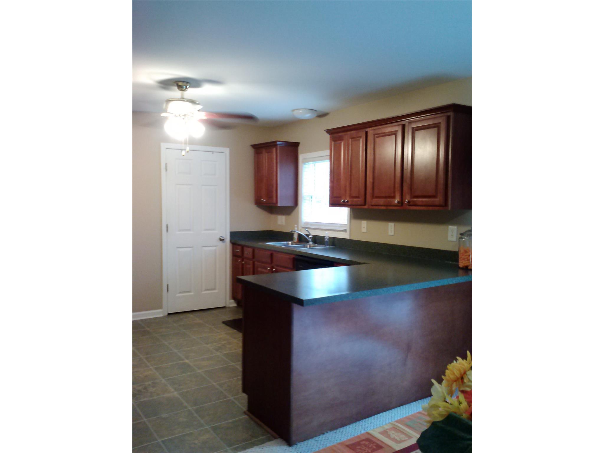 1111 Buffington Dr, Pendergrass, GA 30567 photo 8