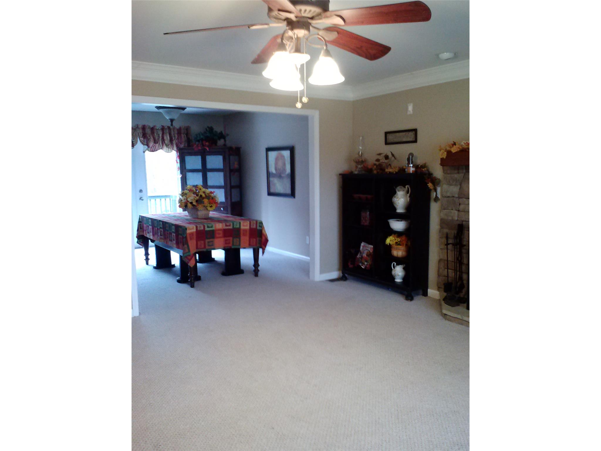 1111 Buffington Dr, Pendergrass, GA 30567 photo 6