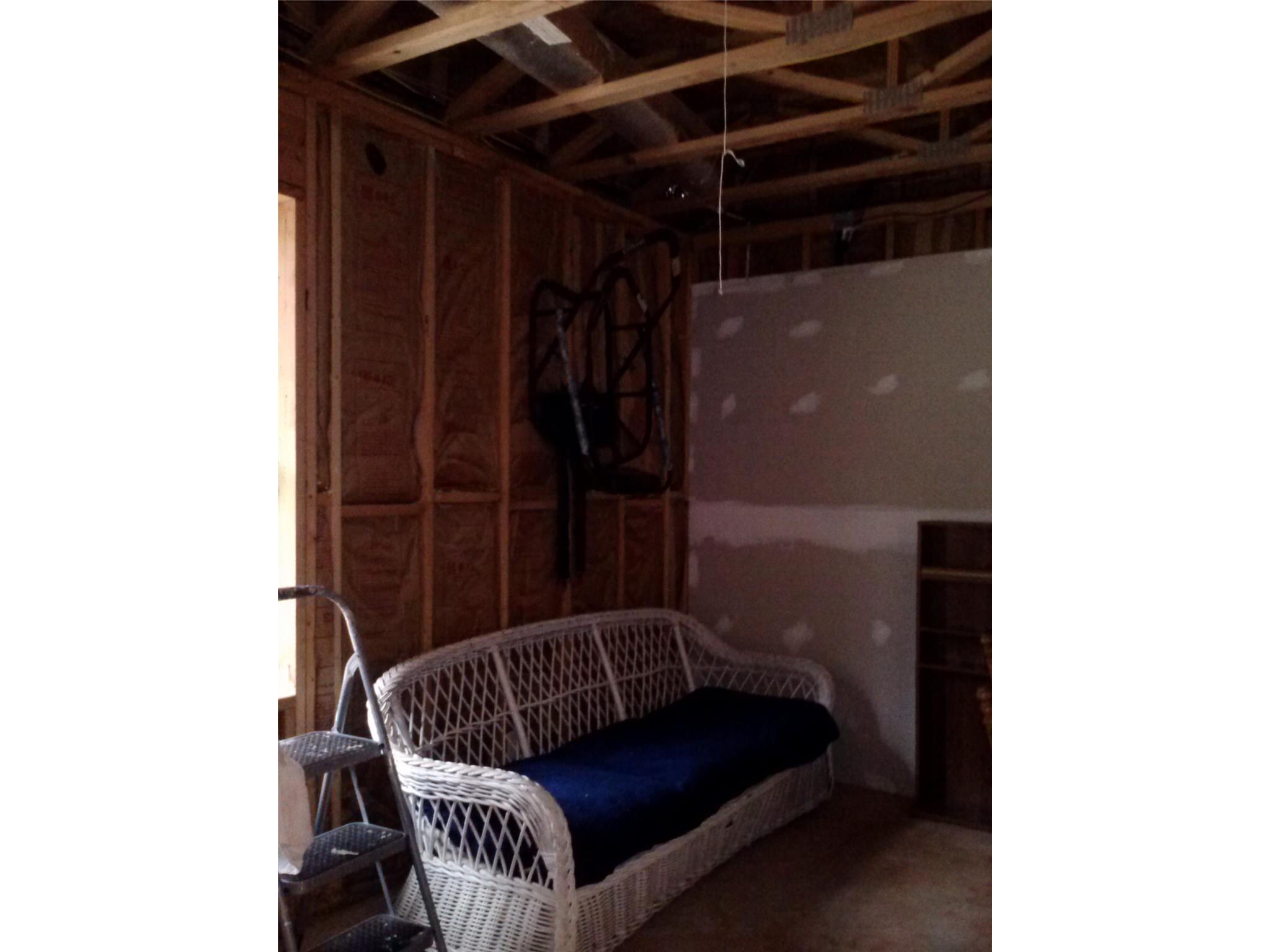 1111 Buffington Dr, Pendergrass, GA 30567 photo 22