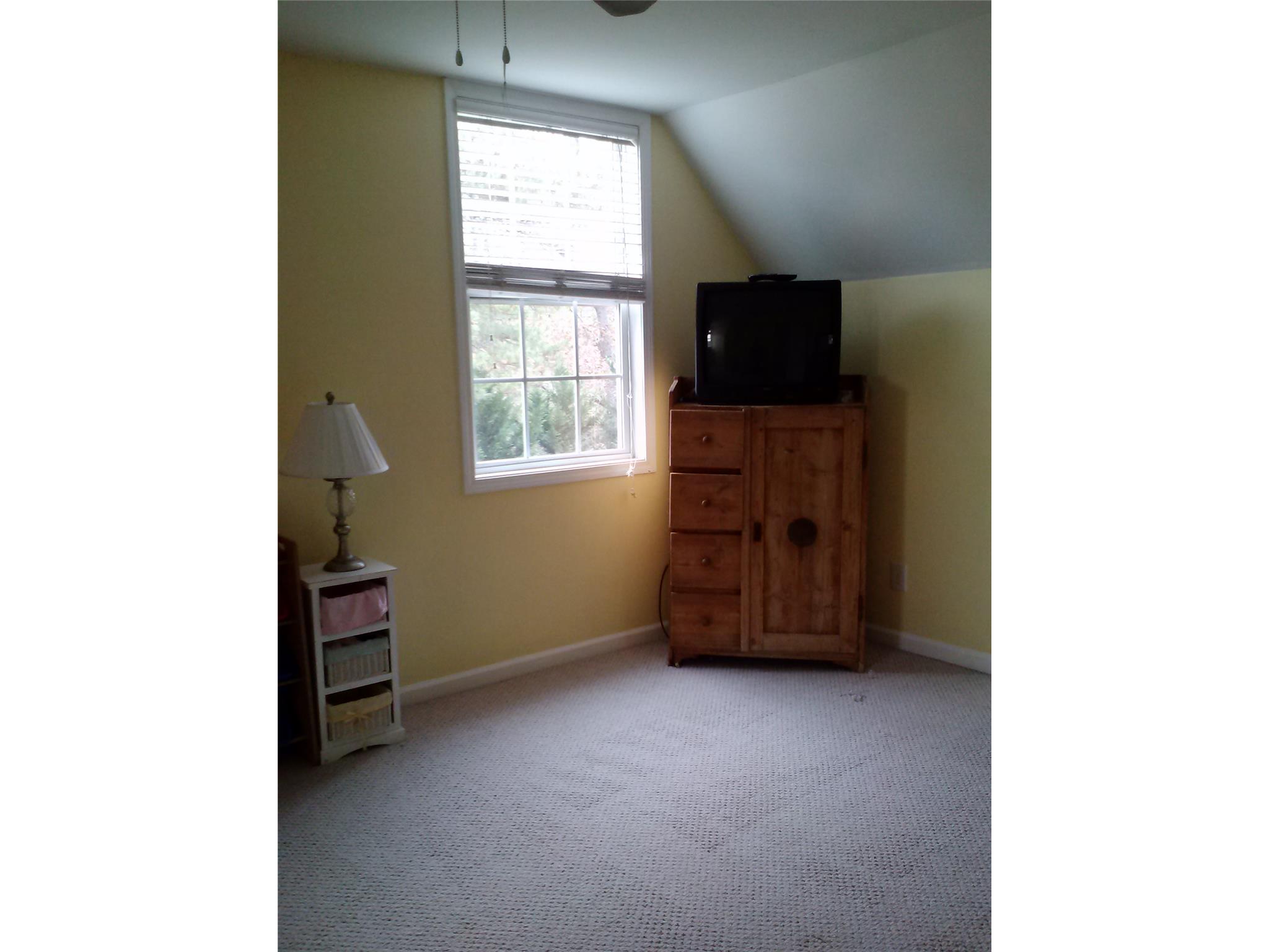 1111 Buffington Dr, Pendergrass, GA 30567 photo 20