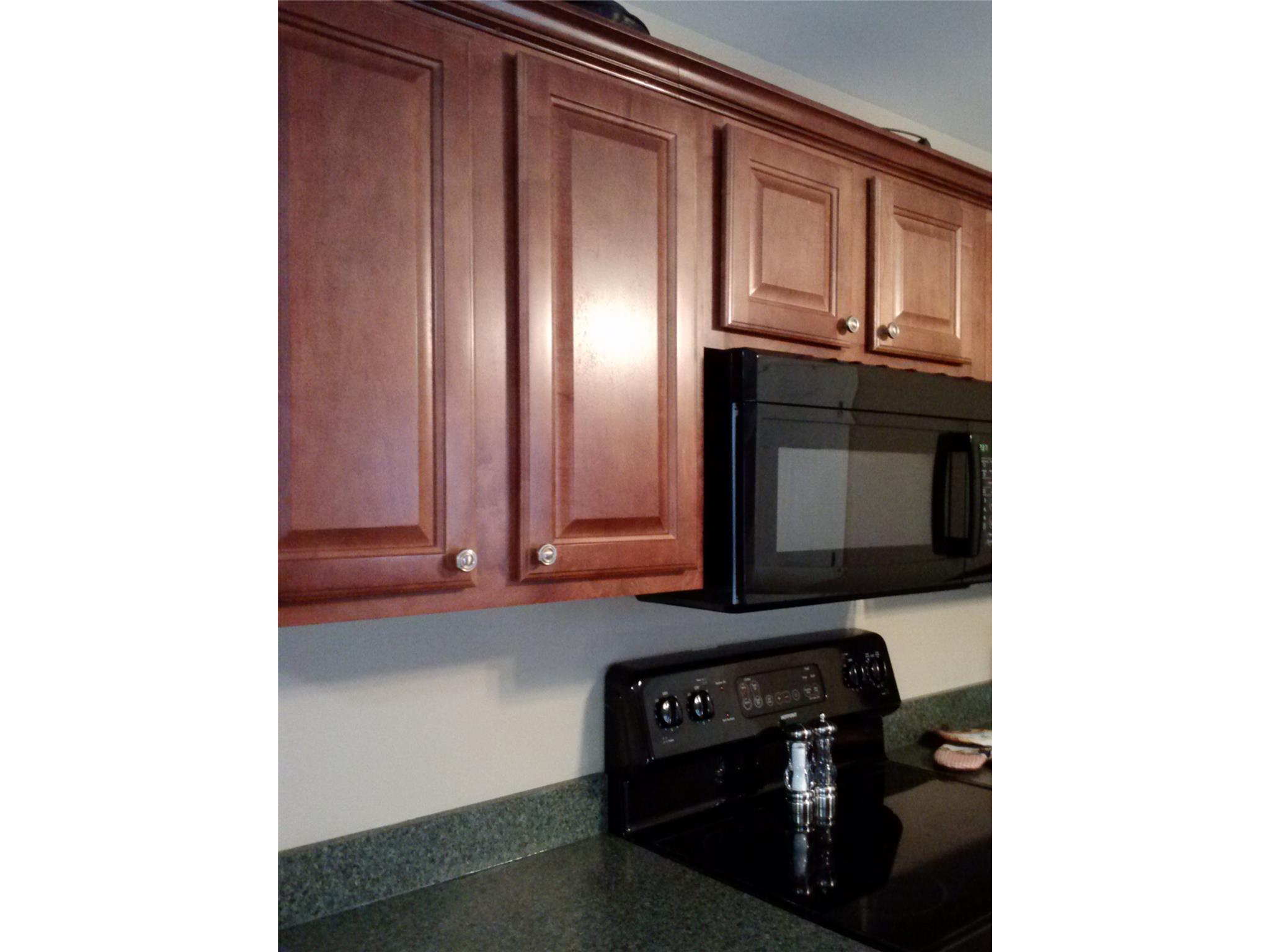 1111 Buffington Dr, Pendergrass, GA 30567 photo 10