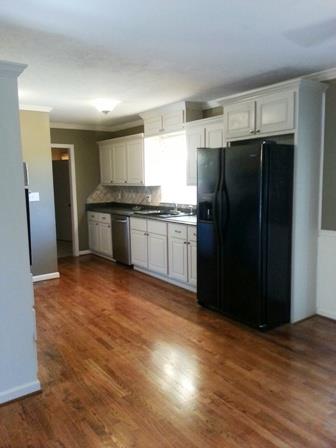 163 Settle St, Winder, GA 30680 photo 18