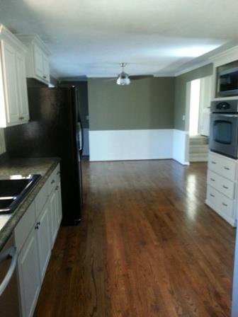 163 Settle St, Winder, GA 30680 photo 20