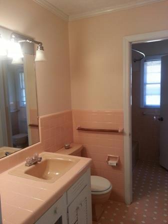 163 Settle St, Winder, GA 30680 photo 25