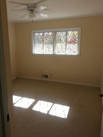 163 Settle St, Winder, GA 30680 photo 9