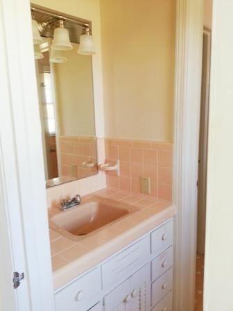 163 Settle St, Winder, GA 30680 photo 24