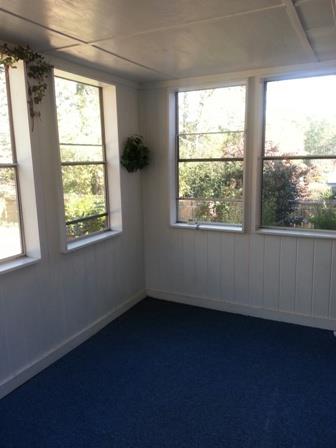 163 Settle St, Winder, GA 30680 photo 13