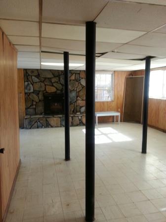 163 Settle St, Winder, GA 30680 photo 16