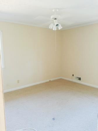 163 Settle St, Winder, GA 30680 photo 23