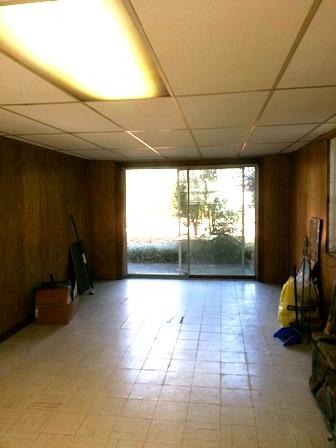 163 Settle St, Winder, GA 30680 photo 22