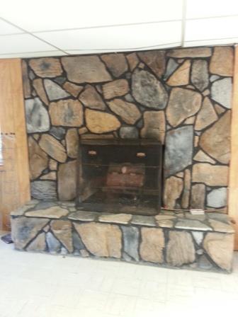 163 Settle St, Winder, GA 30680 photo 15