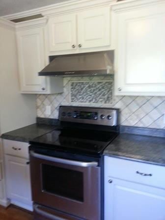 163 Settle St, Winder, GA 30680 photo 7