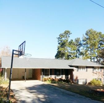 163 Settle St, Winder, GA 30680 photo 5