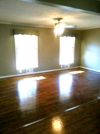 163 Settle St, Winder, GA 30680 photo 11