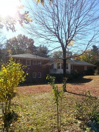 163 Settle St, Winder, GA 30680 photo 2