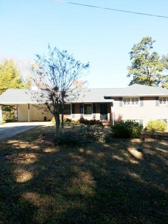 163 Settle St, Winder, GA 30680 photo 1