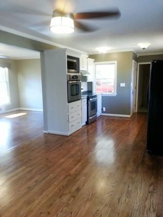 163 Settle St, Winder, GA 30680 photo 6