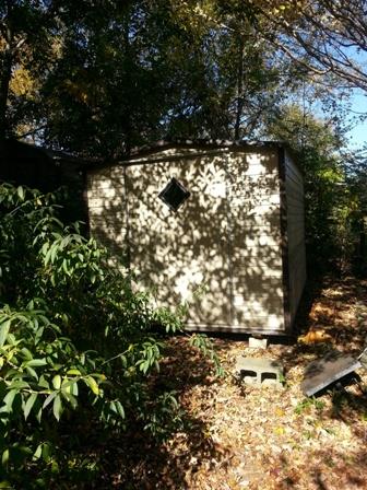 163 Settle St, Winder, GA 30680 photo 3