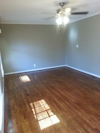 163 Settle St, Winder, GA 30680 photo 10