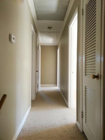 163 Settle St, Winder, GA 30680 photo 8