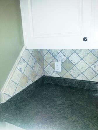 163 Settle St, Winder, GA 30680 photo 19